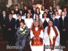 bermalas2010