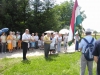p1010008_web