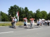 p1010013_web