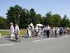 p1010014_web