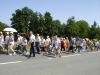 p1010015_web