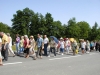 p1010016_web