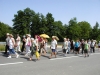 p1010017_web
