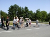 p1010019_web