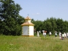 p1010021_web