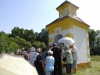 p1010024_web