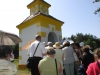 p1010026_web