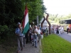 p1010033_web