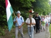 p1010034_web