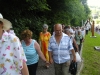 p1010036_web