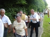 p1010042_web