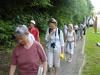 p1010044_web