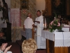 p1010049_web