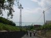 dscf4343_web