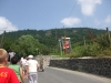 dscf4344_web