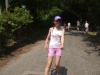 dscf4347_web