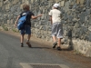 dscf4348_web