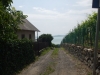 dscf4351_web