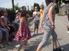 dscf4354_web