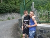 dscf4355_web