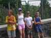 dscf4356_web