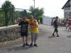 dscf4357_web