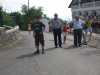 dscf4358_web