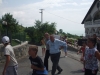 dscf4359_web