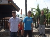 dscf4360_web