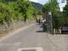 dscf4361_web
