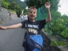 dscf4362_web