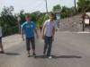dscf4365_web