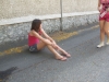 dscf4366_web