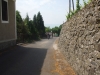 dscf4367_web