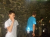 dscf4369_web