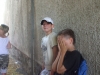 dscf4370_web