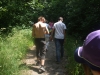 dscf4371_web