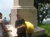 dscf4372_web