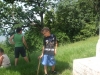 dscf4373_web