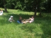 dscf4375_web