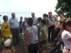 dscf4376_web