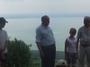 dscf4377_web