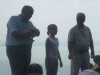 dscf4378_web
