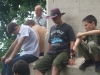 dscf4379_web