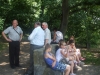 dscf4381_web