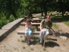dscf4382_web