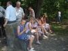 dscf4384_web