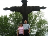 012_mariapocs_web