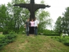 015_mariapocs_web
