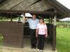 017_mariapocs_web
